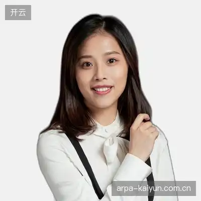 曹明明
