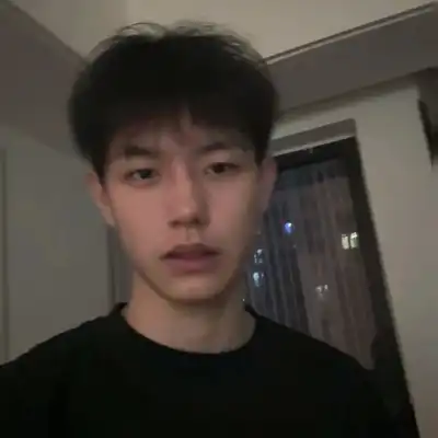丁娜