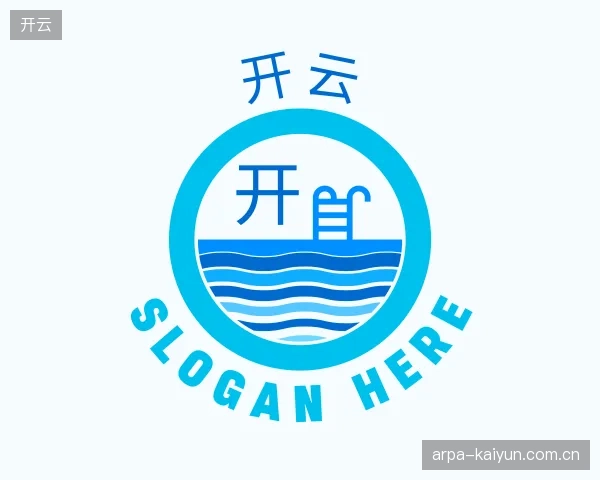 纵览开云官网