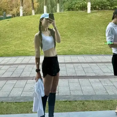 彭语承