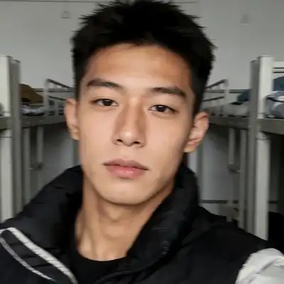 许怡强