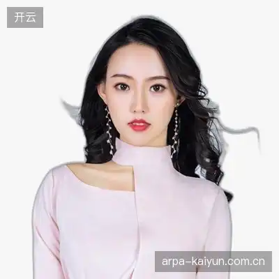 郑德
