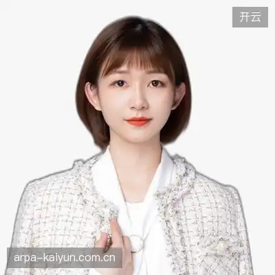 朱巧宇